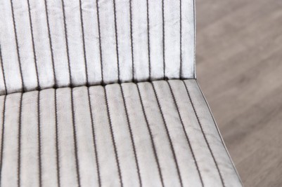 white-seat-cushion